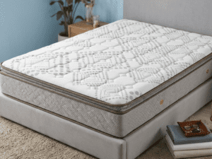 Velora plus ortopedik matras